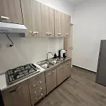 Отель типа 