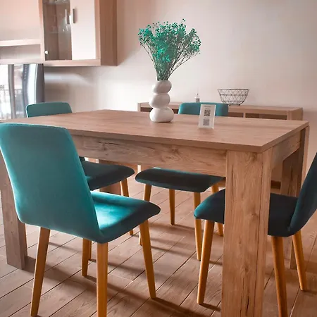 Ballaro Bed & Breakfast