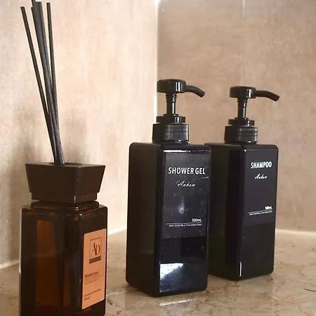 Ballaro Bed & Breakfast Palermo