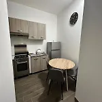 Ballaro Bed & Breakfast