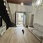 Ballaro 4* Palermo