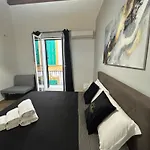 Ballaro Bed & Breakfast Palermo