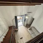 Ballaro Palermo