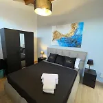 Ballaro 4* Palermo