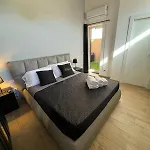 Ballaro Bed & Breakfast