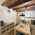 Bed & Breakfast Ballaro 4*