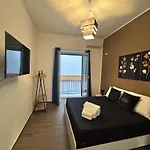 Bed & Breakfast Ballaro