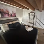 Bed & Breakfast Ballaro 4*