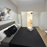 Bed & Breakfast Ballaro 4*