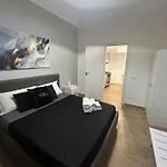 Bed & Breakfast Ballaro Palermo