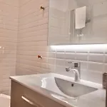 Bed & Breakfast Ballaro 4*