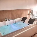 Ballaro 4* Palermo
