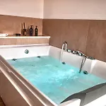 Bed & Breakfast Ballaro 4*