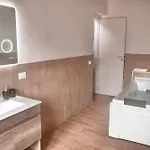 Bed & Breakfast Ballaro 4*