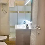 Ballaro Bed & Breakfast 4*
