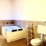 Bed & Breakfast Ballaro