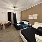 Ballaro Bed & Breakfast Palermo