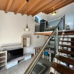 Ballaro 4* Palermo