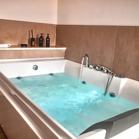 Bed & Breakfast Ballaro 4*