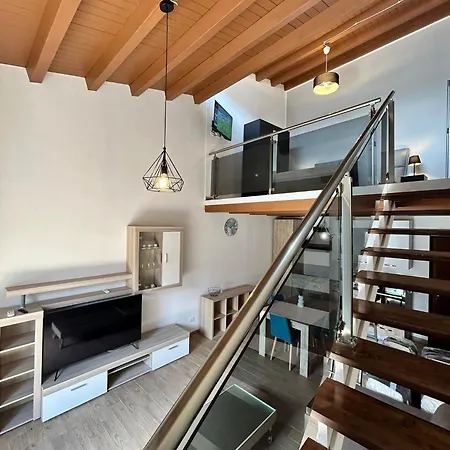 Ballaro 4* Palermo